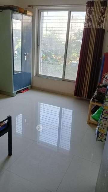 2 BHK Flat In My Home Mh14 Punawale for Rent  In Punawale