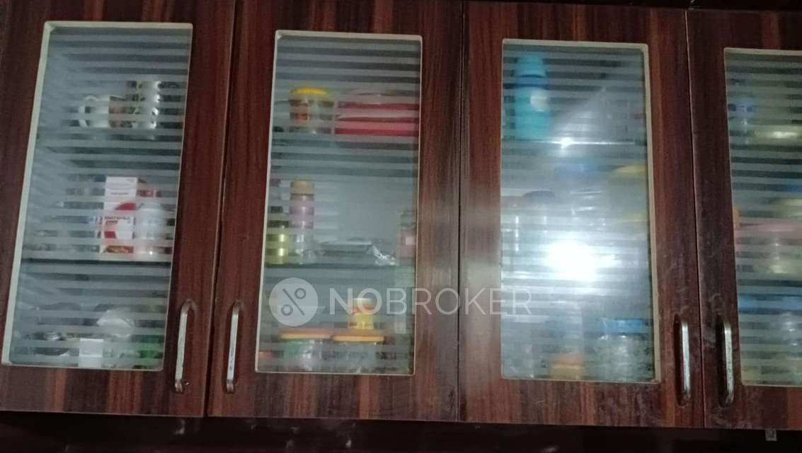 2 BHK Flat In My Home Mh14 Punawale for Rent  In Punawale