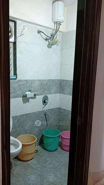 2 BHK Flat In My Home Mh14 Punawale for Rent  In Punawale