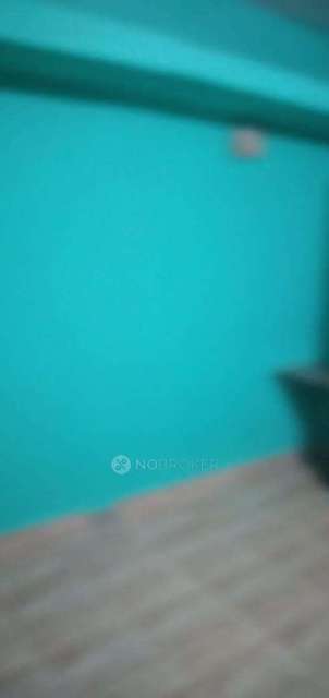 1 RK Flat In Stand Alone Building for Rent In Manjari Bk