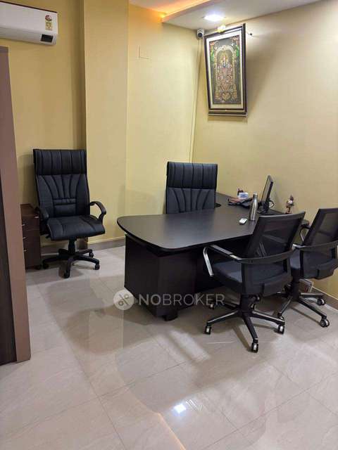 Co-Working  space in Maduravoyal, Chennai for Rent 