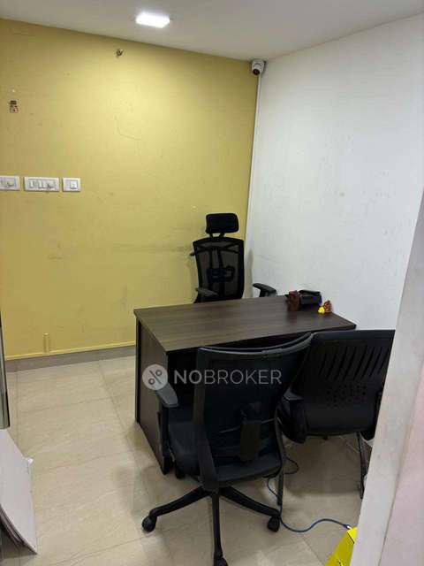 Co-Working  space in Maduravoyal, Chennai for Rent 