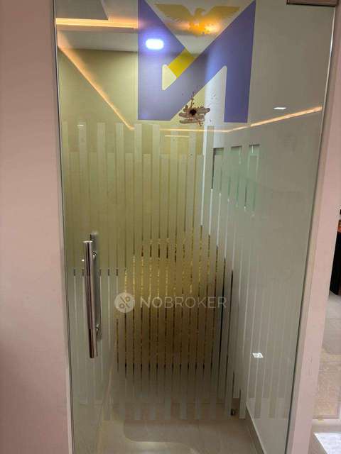 Co-Working  space in Maduravoyal, Chennai for Rent 