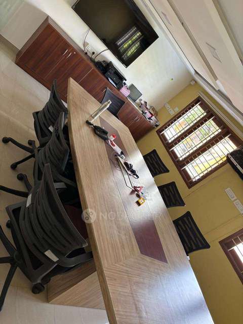 Co-Working  space in Maduravoyal, Chennai for Rent 