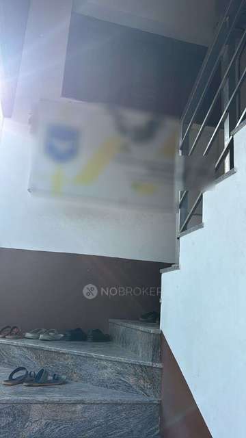 Co-Working  space in Maduravoyal, Chennai for Rent 