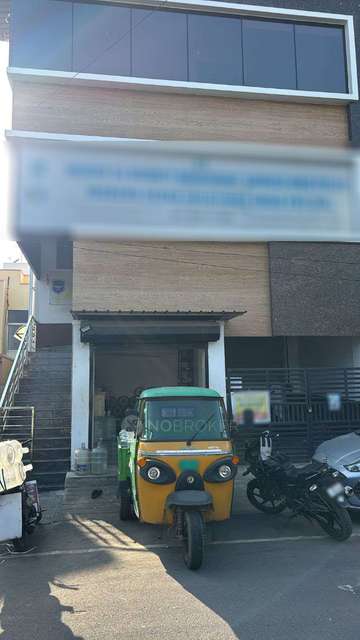 Co-Working  space in Maduravoyal, Chennai for Rent 