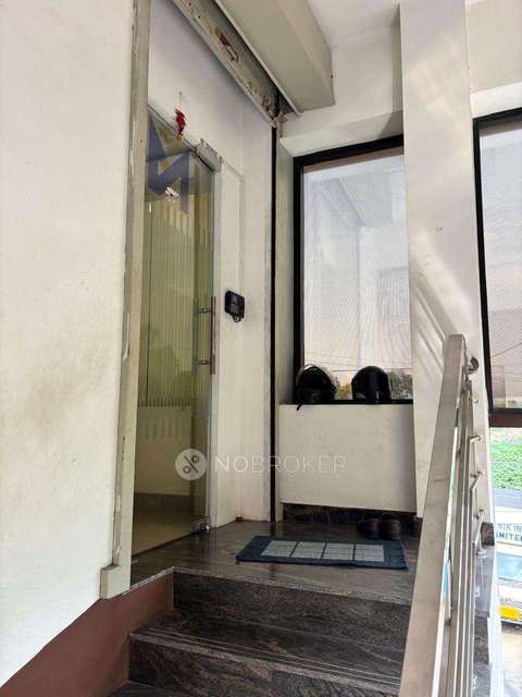 Co-Working  space in Maduravoyal, Chennai for Rent 