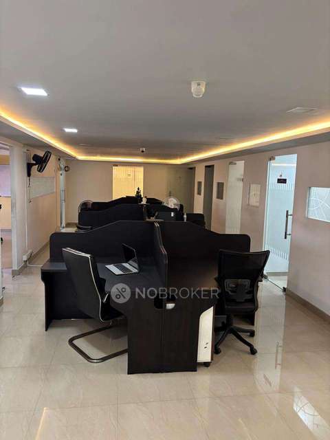 Co-Working  space in Maduravoyal, Chennai for Rent 