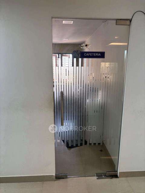 Co-Working  space in Maduravoyal, Chennai for Rent 