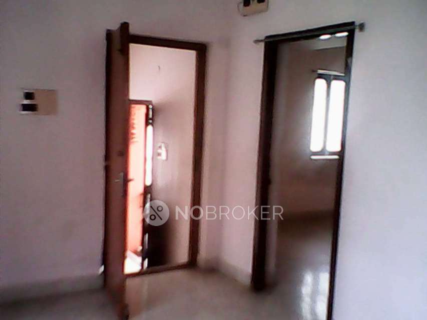 4+ BHK House For Sale  In Denkanikotta Rd