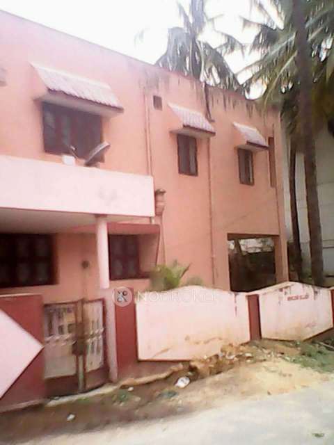 4+ BHK House For Sale  In Denkanikotta Rd