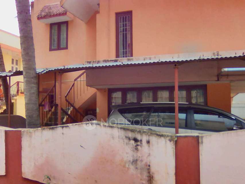 4+ BHK House For Sale  In Denkanikotta Rd