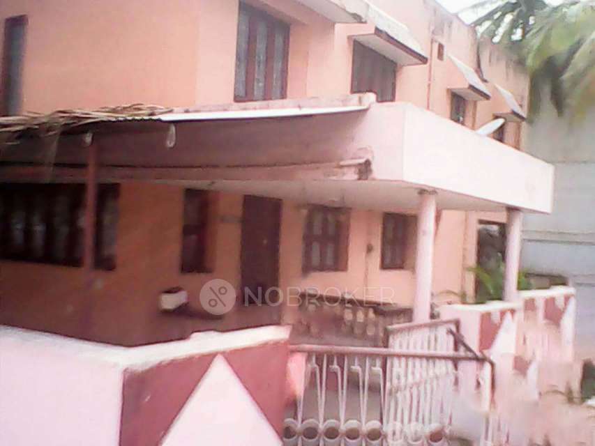 4+ BHK House For Sale  In Denkanikotta Rd