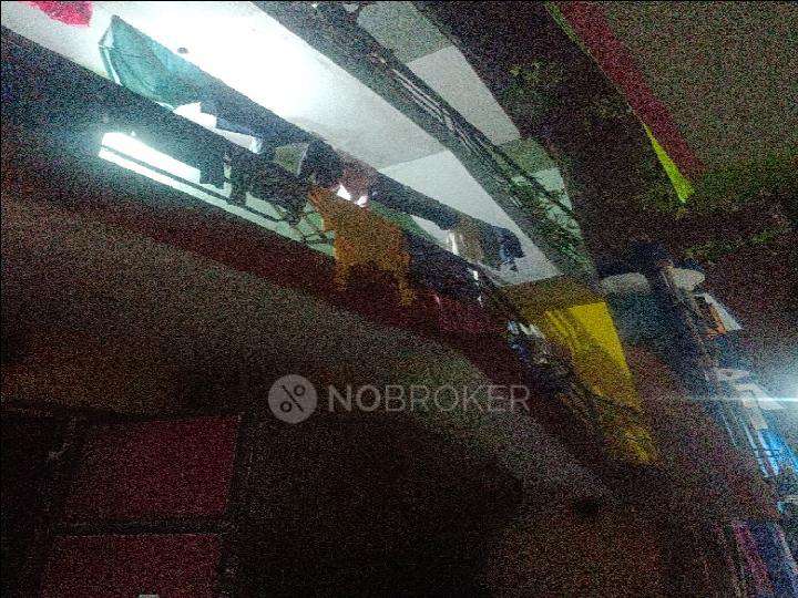 1 BHK Flat for Lease  In Srirampura