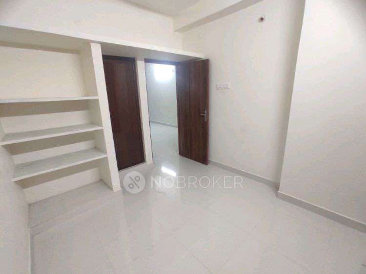 2 BHK Flat In Anakaputhur for Rent  In Anakapathur