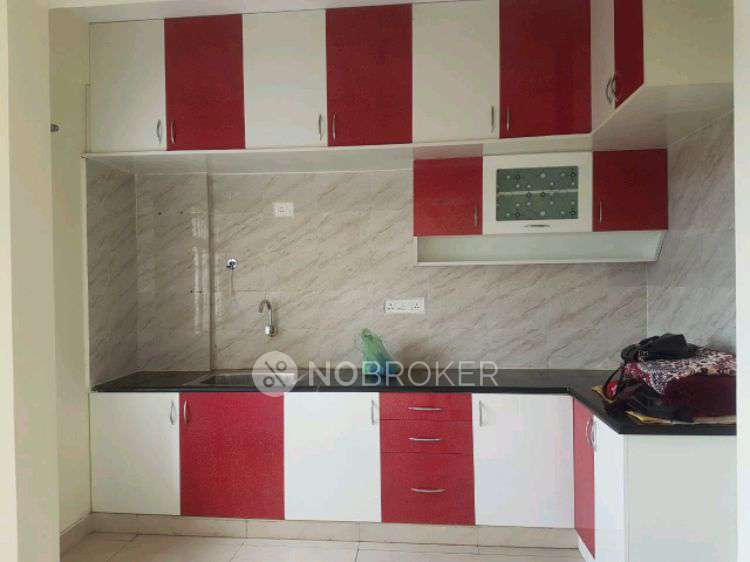 2 BHK Flat In Nisarga Capital For Sale  In Nisarga Capital