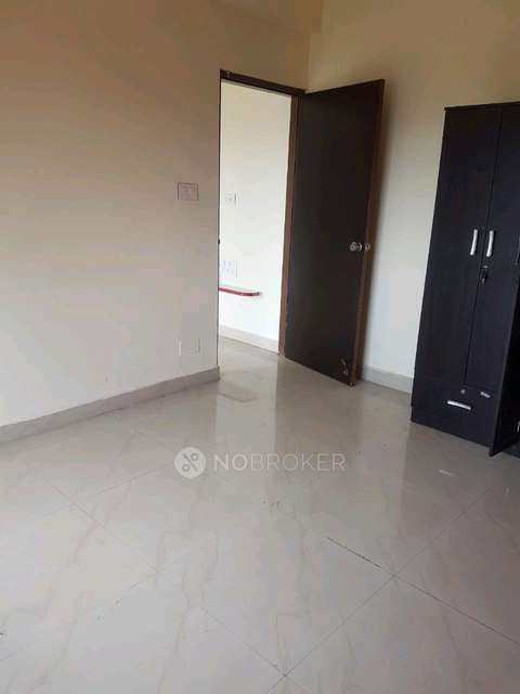 2 BHK Flat In Nisarga Capital For Sale  In Nisarga Capital