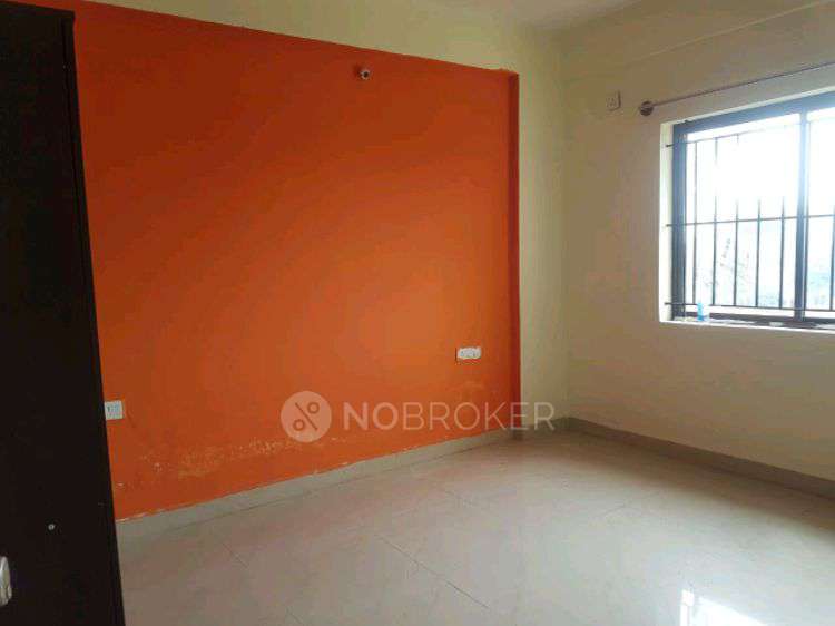 2 BHK Flat In Nisarga Capital For Sale  In Nisarga Capital
