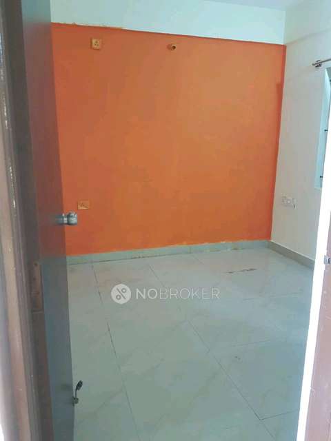 2 BHK Flat In Nisarga Capital For Sale  In Nisarga Capital