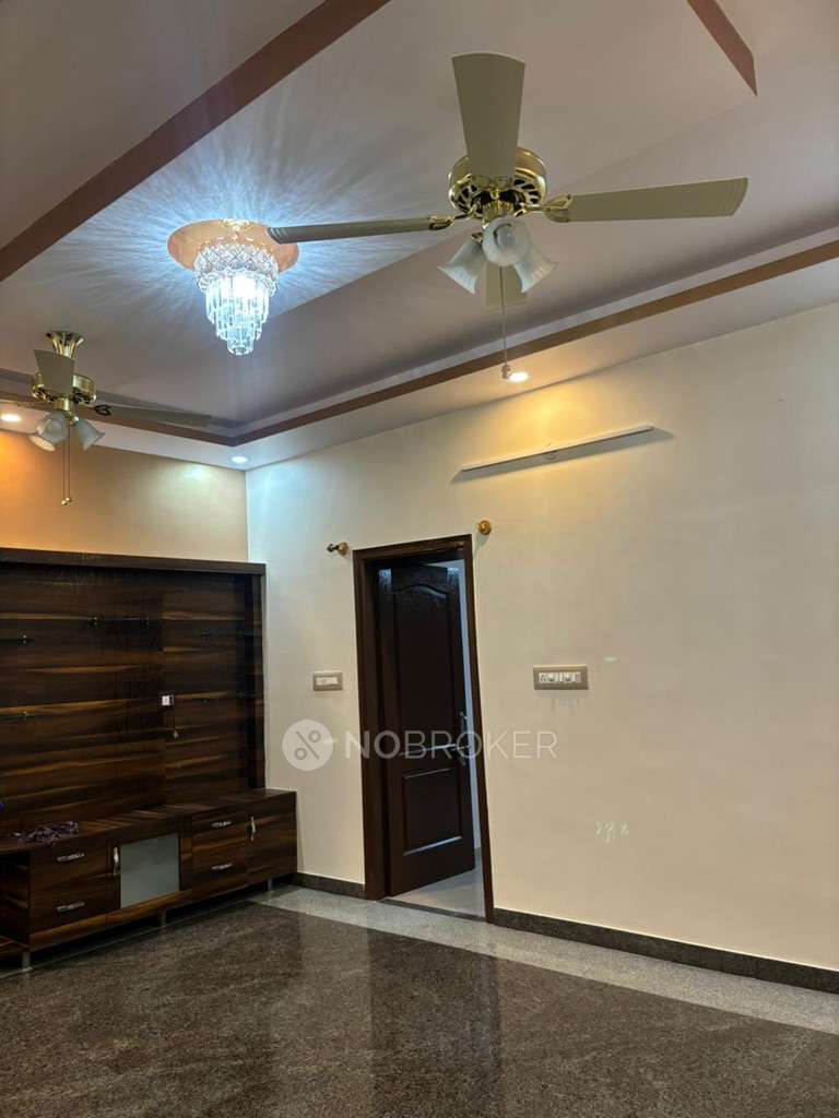 Independent House T. Dasarahalli Rent WITHOUT BROKERAGE Fully
