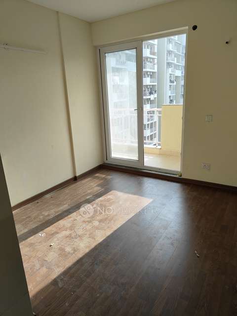 3 BHK Flat In Bptp Genera for Rent  In Sector 37d