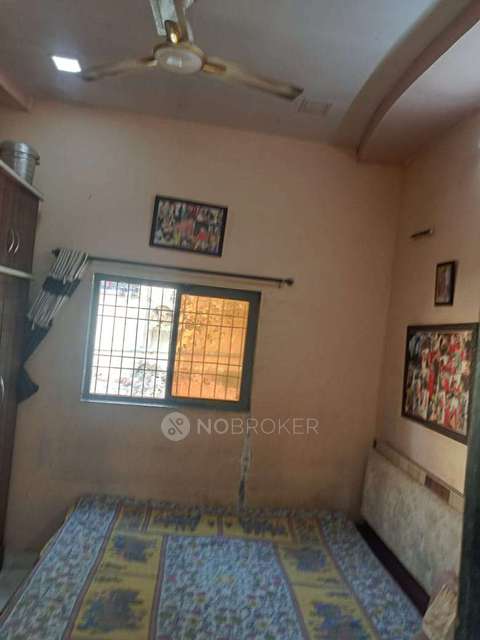 2 BHK House For Sale  In Ulhasnagar