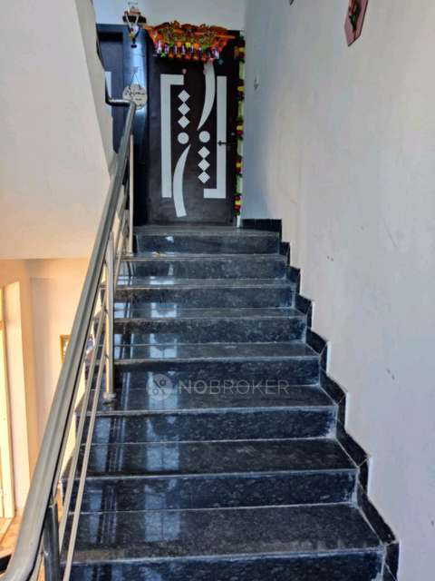 3 BHK House for Rent  In Lohegaon