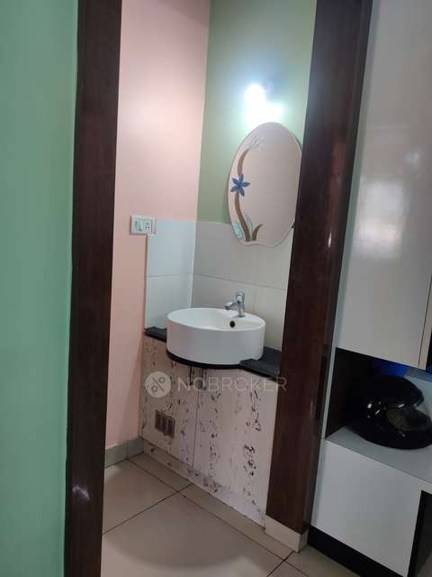 2 BHK Flat In Mahendra Elena For Sale  In Electronic City