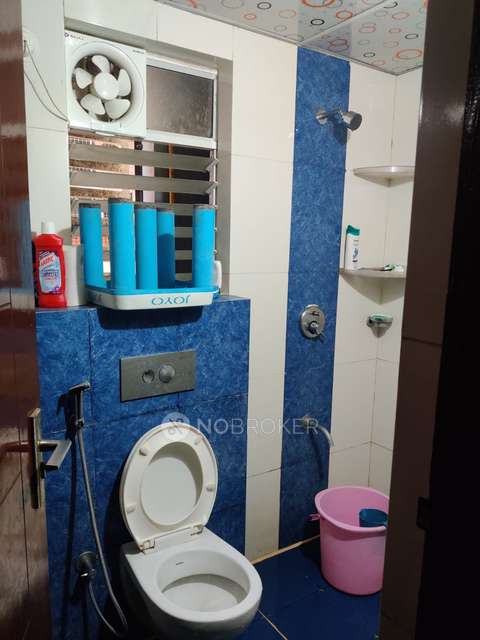 2 BHK Flat In Mahendra Elena For Sale  In Electronic City