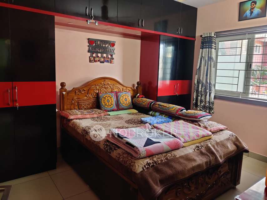 2 BHK Flat In Mahendra Elena For Sale  In Electronic City