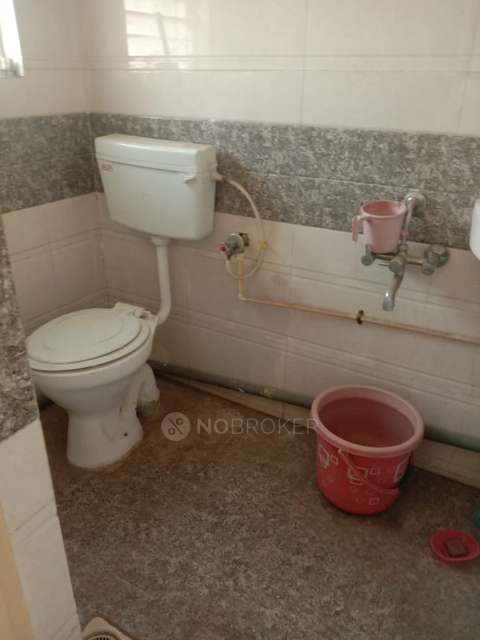 1 RK Flat In Skyline  B Wing For Sale  In Dhayari