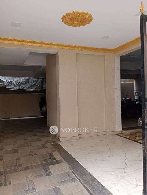 1 BHK Flat In Zeenath Residency For Sale  In Kondhwa 