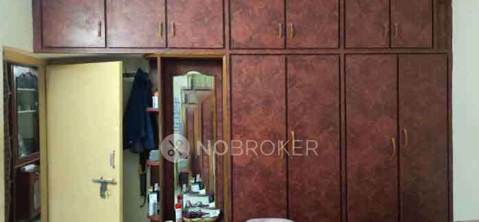 2 BHK Flat In Vertex Pride for Rent  In Kukatpally