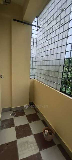 2 BHK Flat In Abhivruddhi Paradise For Sale  In Lingadheeranahalli