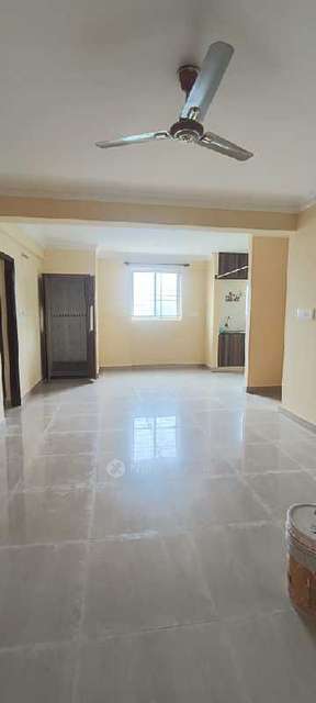 2 BHK Flat In Abhivruddhi Paradise For Sale  In Lingadheeranahalli