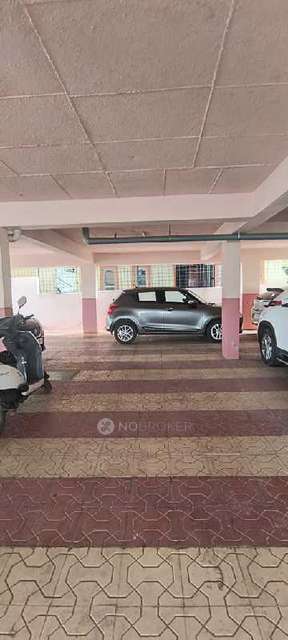 2 BHK Flat In Abhivruddhi Paradise For Sale  In Lingadheeranahalli
