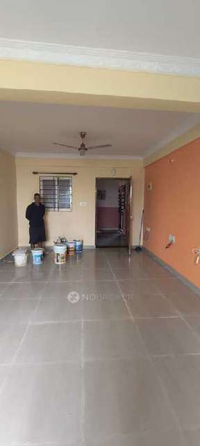 2 BHK Flat In Abhivruddhi Paradise For Sale  In Lingadheeranahalli