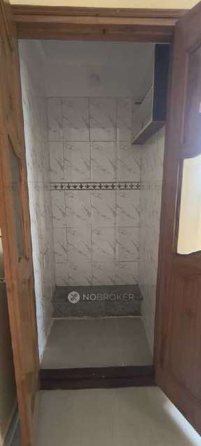 2 BHK Flat In Abhivruddhi Paradise For Sale  In Lingadheeranahalli