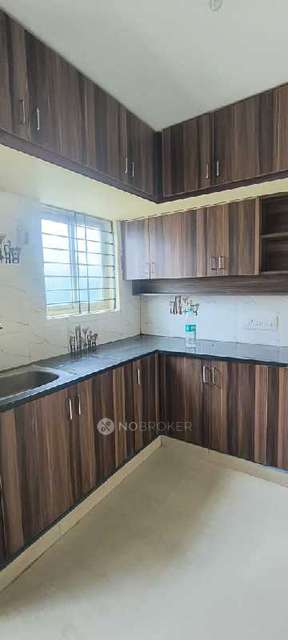 2 BHK Flat In Abhivruddhi Paradise For Sale  In Lingadheeranahalli