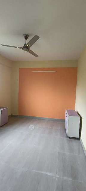 2 BHK Flat In Abhivruddhi Paradise For Sale  In Lingadheeranahalli