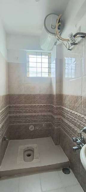 2 BHK Flat In Abhivruddhi Paradise For Sale  In Lingadheeranahalli