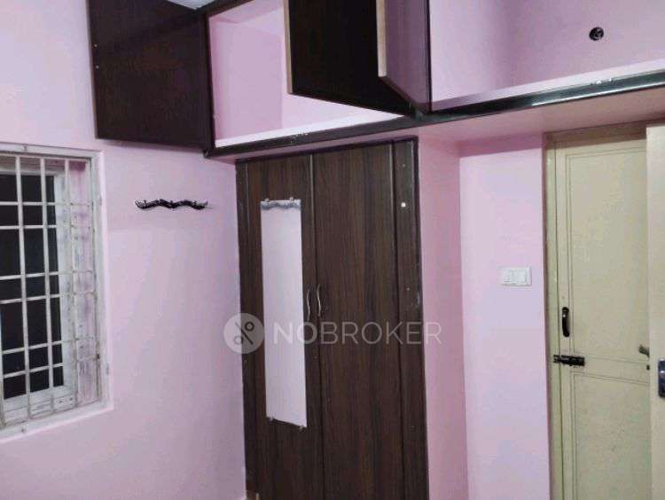 2 BHK Flat In Ms Orange County Villas For Sale  In Madambakkam