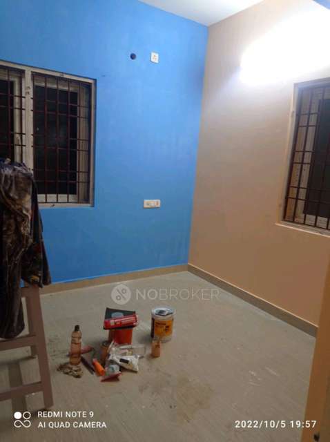 2 BHK Flat In Ms Orange County Villas For Sale  In Madambakkam
