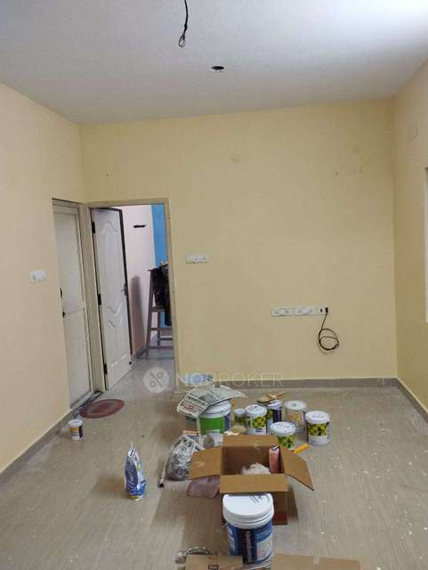 2 BHK Flat In Ms Orange County Villas For Sale  In Madambakkam