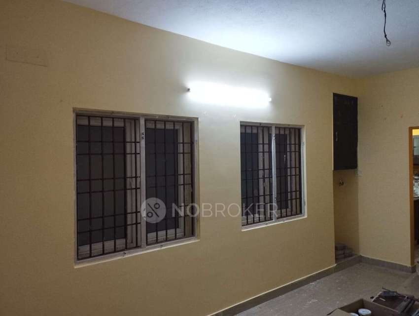 2 BHK Flat In Ms Orange County Villas For Sale  In Madambakkam