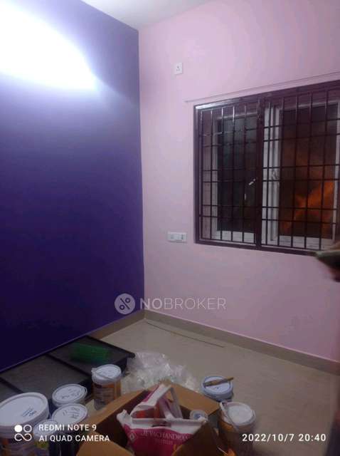 2 BHK Flat In Ms Orange County Villas For Sale  In Madambakkam