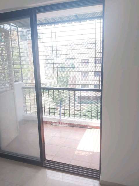 2 BHK Flat In Amber Park For Sale  In 2, Sinhgad Institute Rd, Near Bank Of Maharastra, Ambegaon Budruk, Pune, Maharashtra 411046, India
