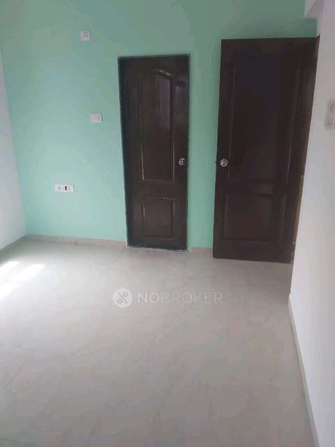 2 BHK Flat In Amber Park For Sale  In 2, Sinhgad Institute Rd, Near Bank Of Maharastra, Ambegaon Budruk, Pune, Maharashtra 411046, India