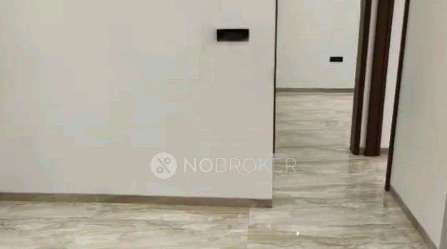 2 BHK Flat In Vtp Aethereus For Sale  In Mahalunge