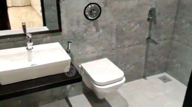 2 BHK Flat In Vtp Aethereus For Sale  In Mahalunge